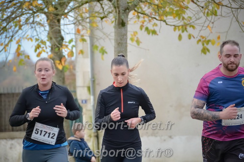 Les Foulees du Dragon 2025/FDRAGON_2025_02316.JPG